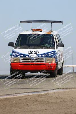 media/Sep-27-2025-24 Hours of Lemons (Sat) [[04fd3ac4ac]]/11am (Grapevine)/